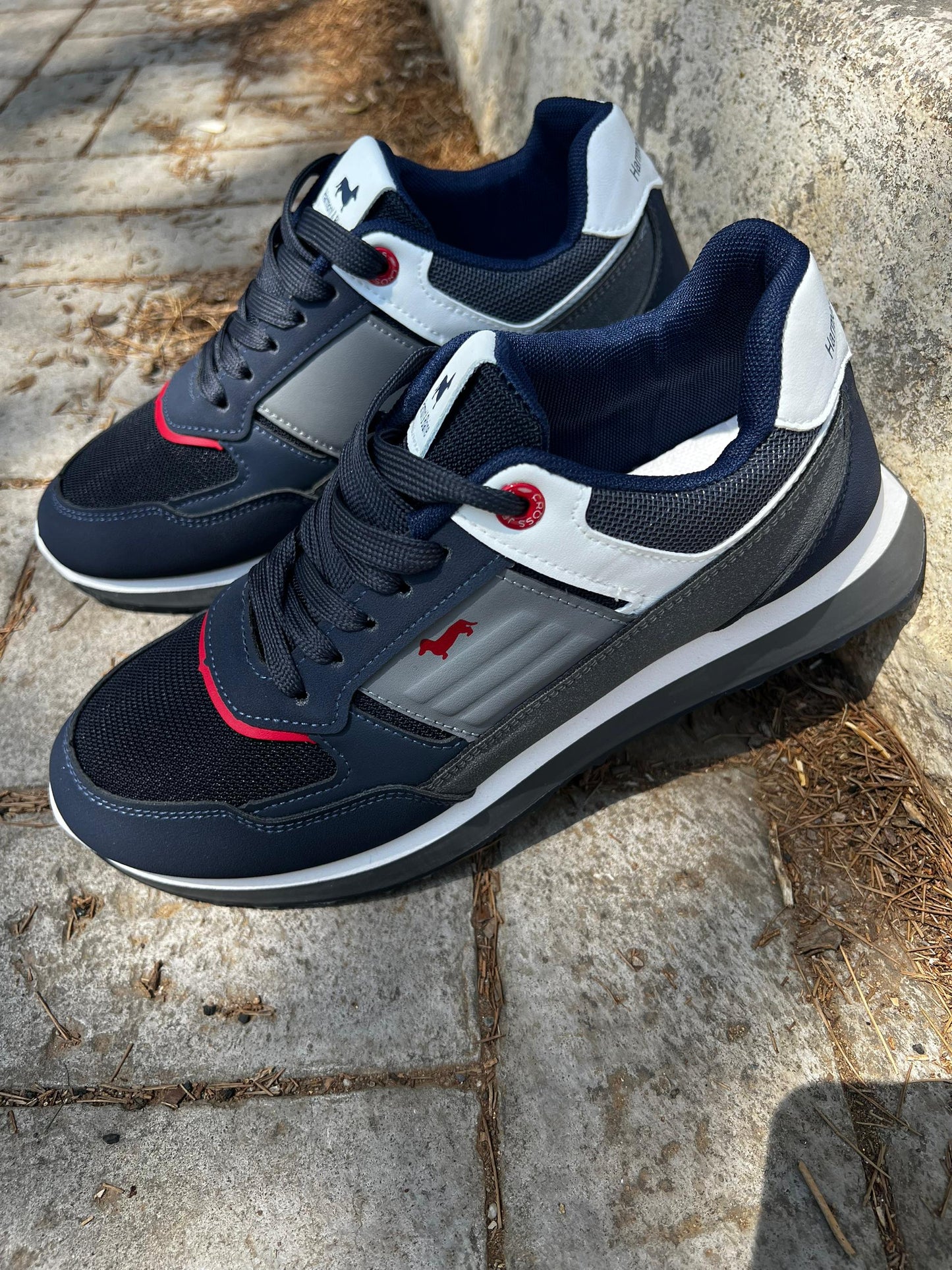 basket h-blain َA17-7 new