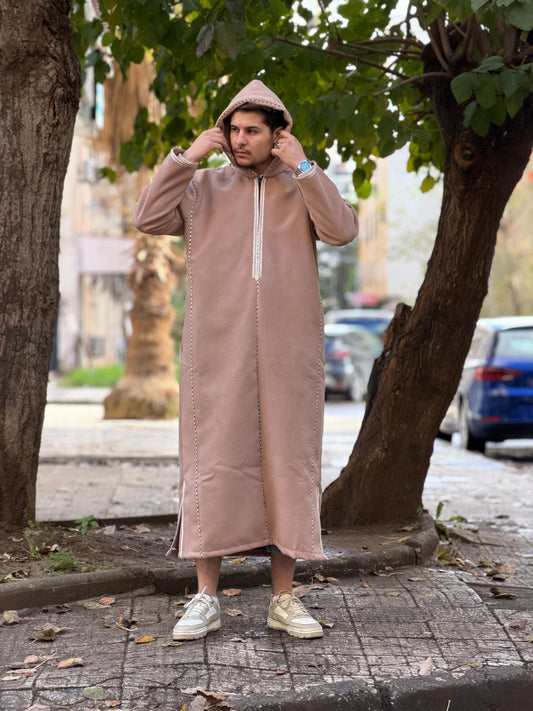 قشابية 2026 sold