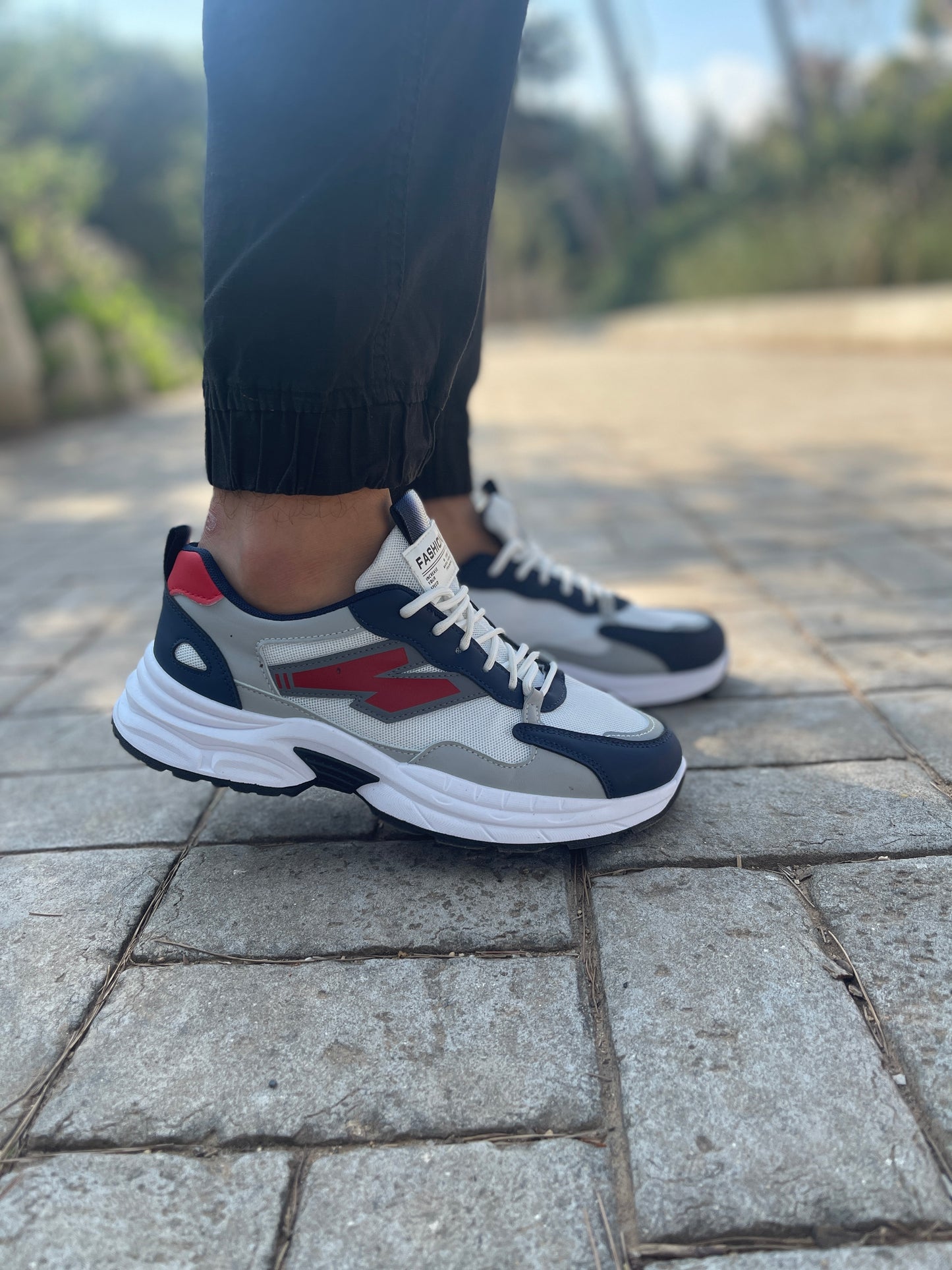 basket  nb model 3